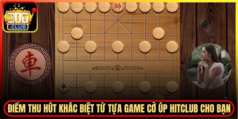 Cờ Úp Hitclub - Khám Phá Chiến Thuật Đấu Trí Luôn Thắng