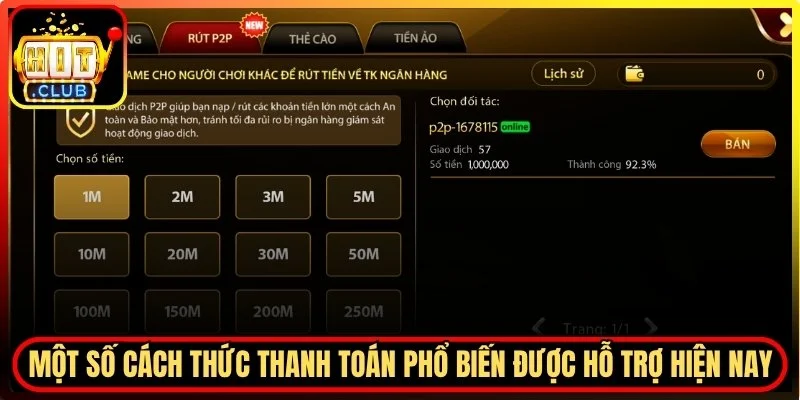 Toan va bao mat hon tranh toi da rui ro bi ngan hang giam sat