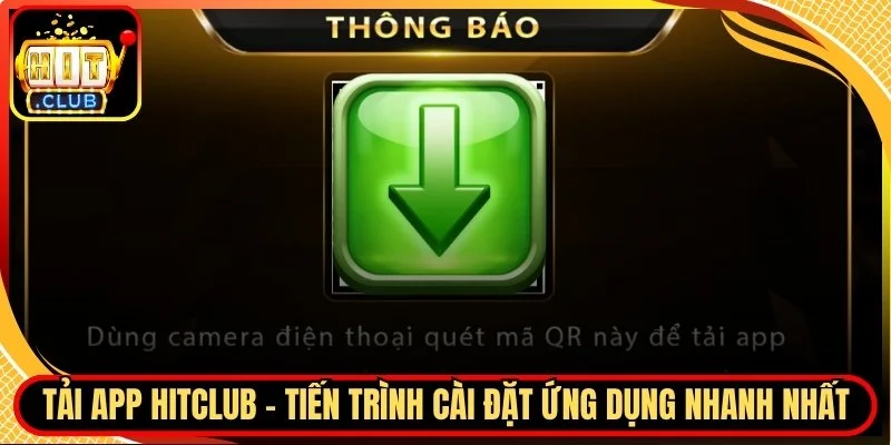 Tiến trình cài đặt ứng dụng giải trí chuẩn xác cho máy