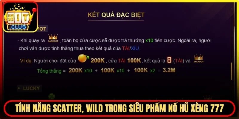 O toan bo cua cuoc se duoc tra thuong x10 tien cuoc ngoai ra nguoi