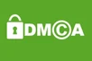 DMCA giữ quyền tác giả cho bài trên trang